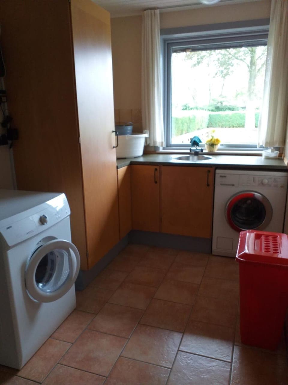 Facade/entrance, Other