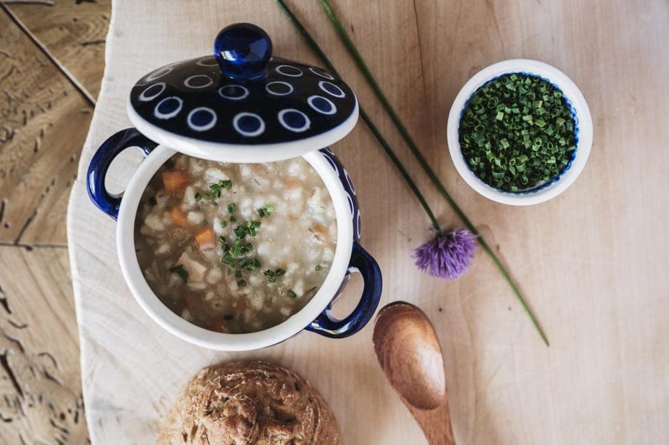 Food and drinks, Food, Continental breakfast, Lunch, Dinner