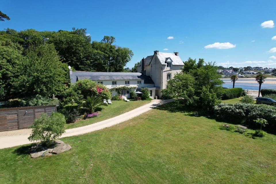 View (from property/room), View (from property/room), Garden view, Garden view, Parking