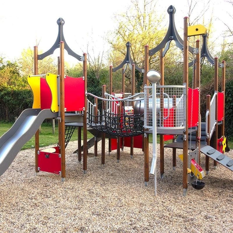 Children play ground, Kids's club, children, young children, young children