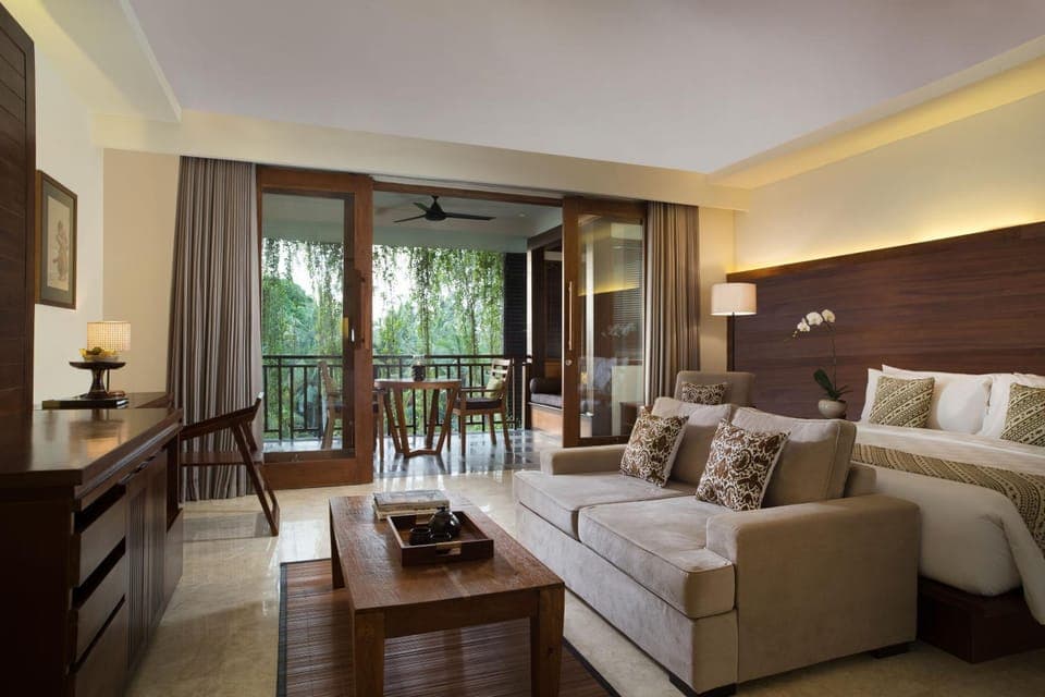 View (from property/room), Bedroom