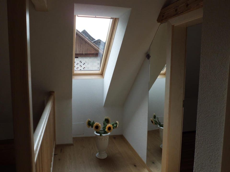 View (from property/room), Decorative detail