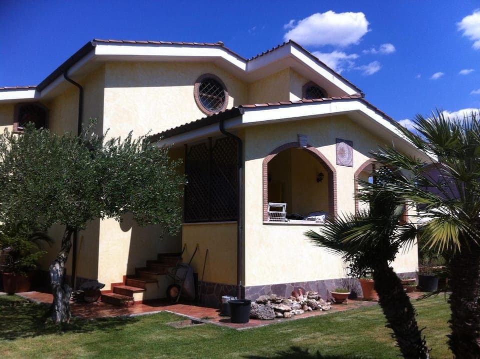 View (from property/room), Garden view