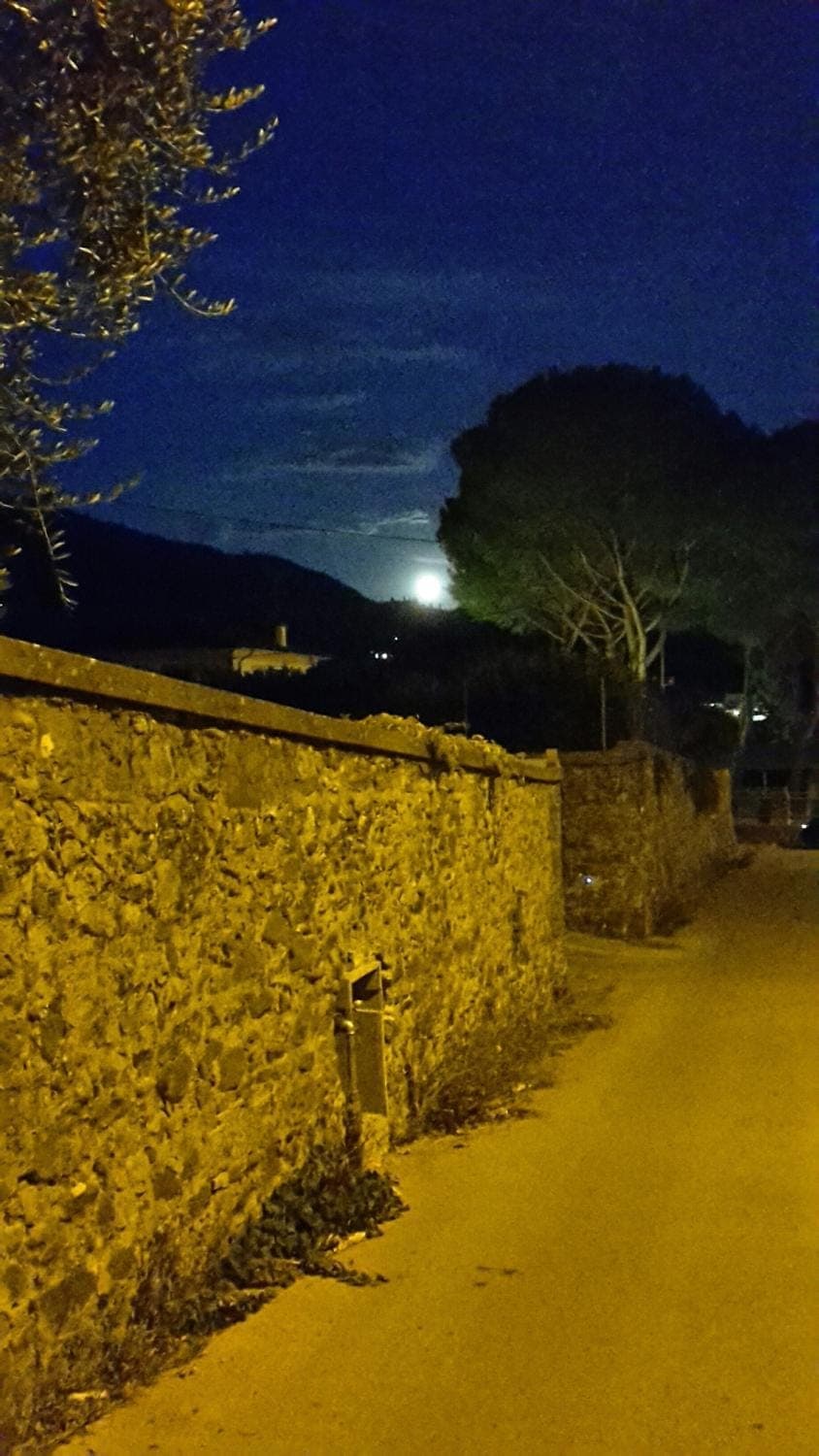 Neighbourhood