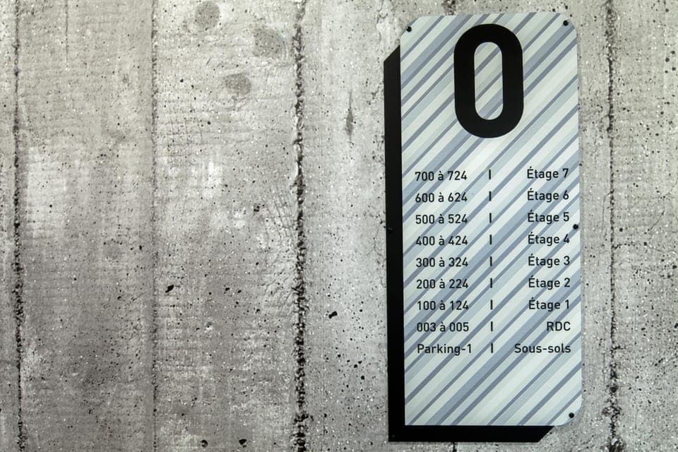 Other, Decorative detail