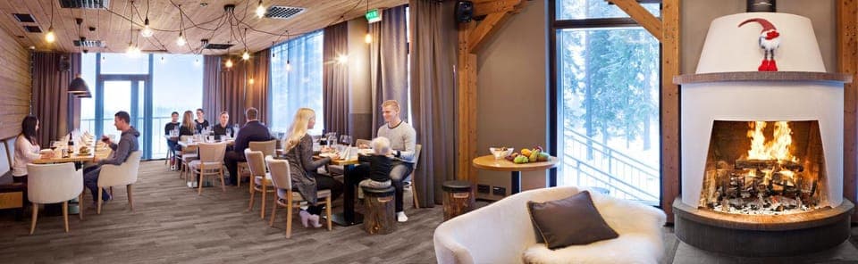 Restaurant/places to eat, Buffet breakfast, Dinner, Drinks, Alcoholic drinks, Non alcoholic drinks