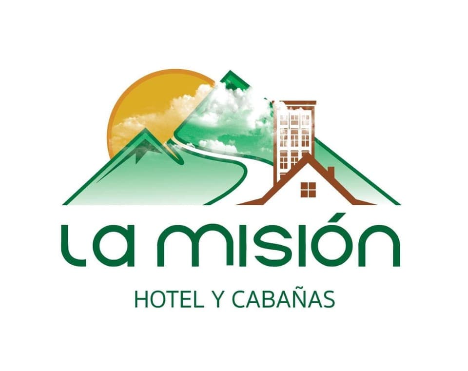 Logo/Certificate/Sign