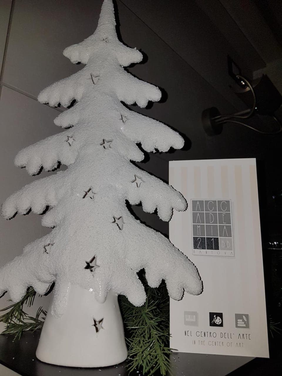 Decorative detail, Breakfast