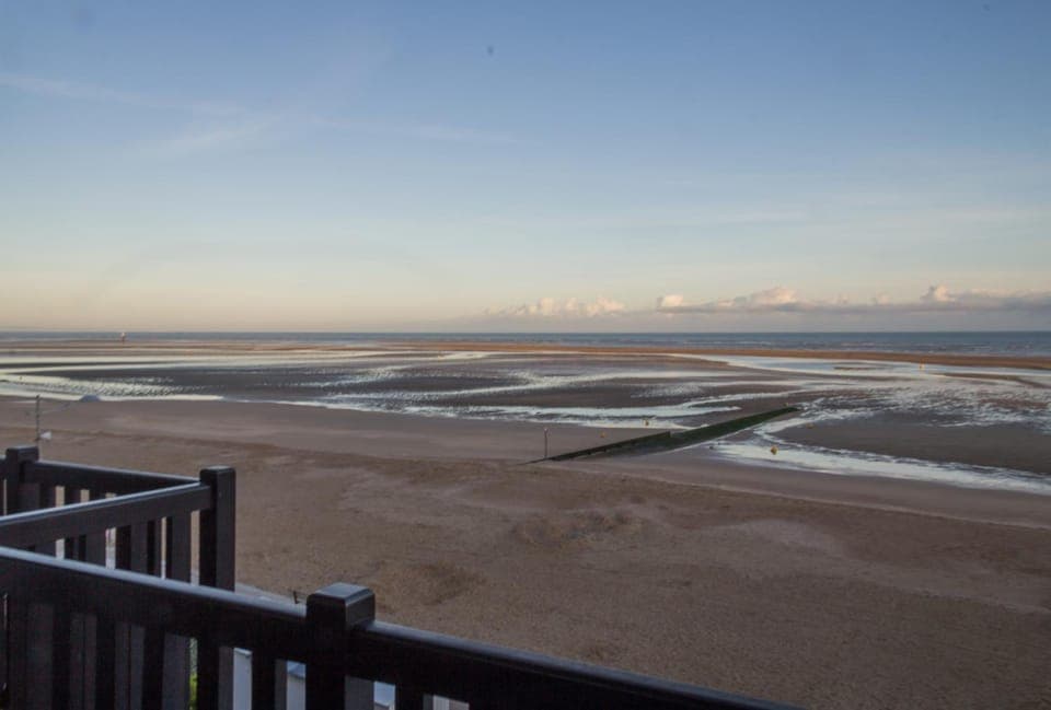 Day, Balcony/Terrace, Beach, Autumn, Sea view, Sea view