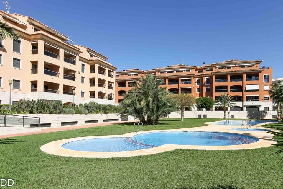 Pool view, Swimming pool, Swimming pool