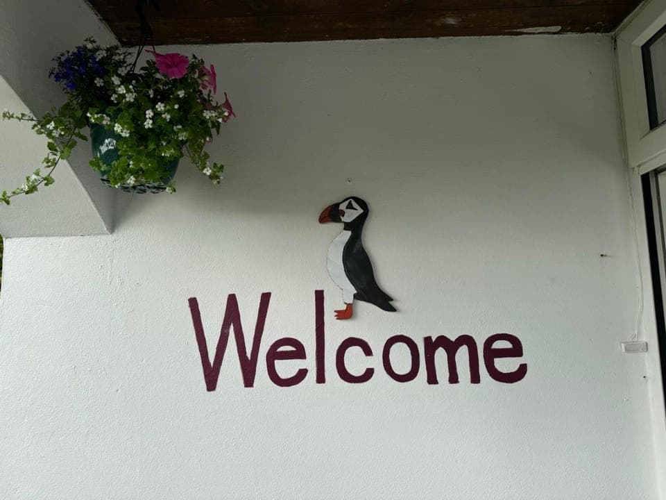 Property logo or sign, Logo/Certificate/Sign