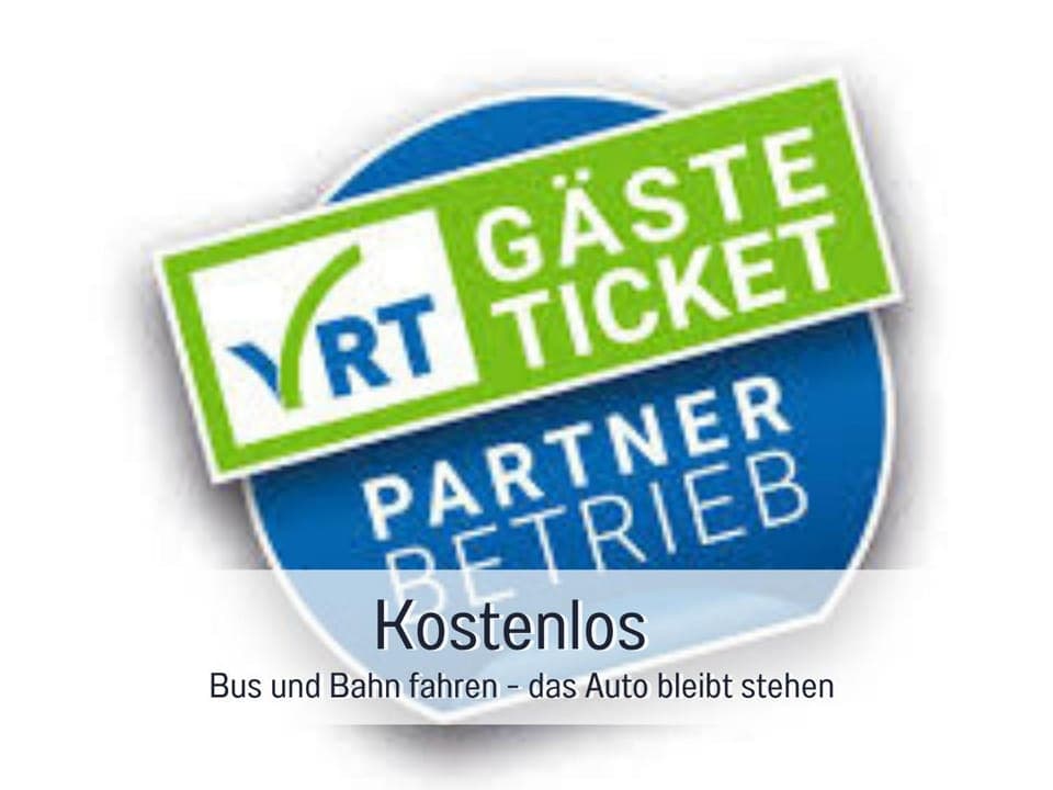 Logo/Certificate/Sign