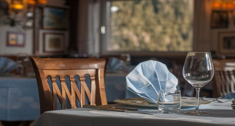 Restaurant/places to eat, Food and drinks, Drinks