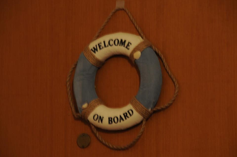 Other, Photo of the whole room, Decorative detail