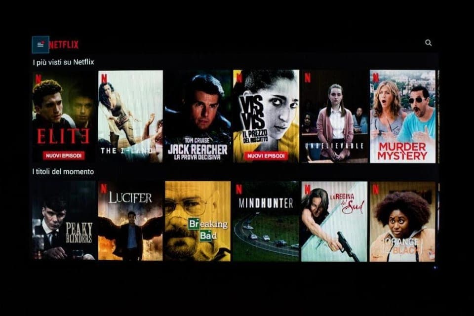 Dining area, Area and facilities