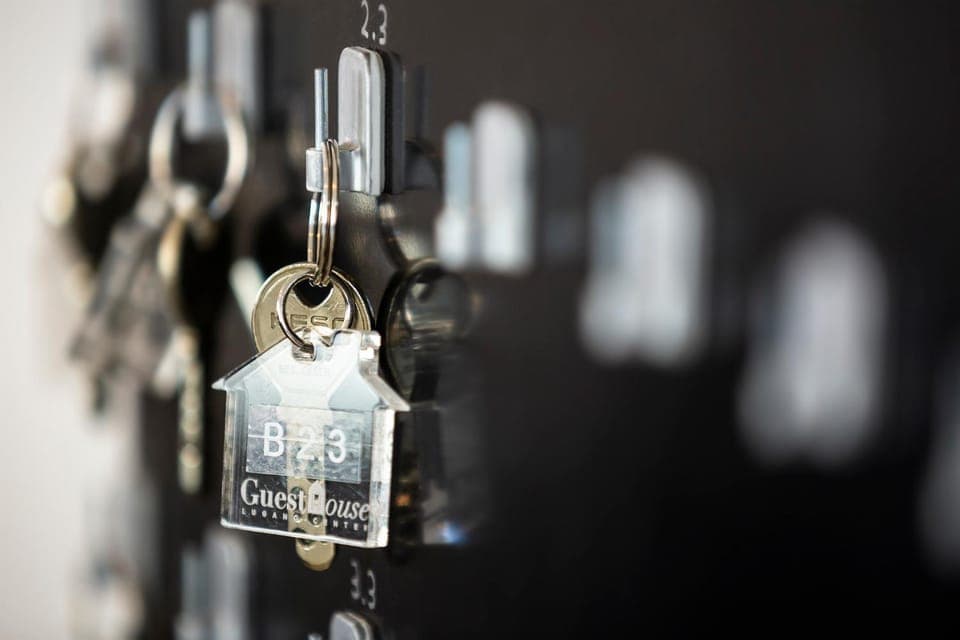 Decorative detail, Logo/Certificate/Sign, Logo/Certificate/Sign