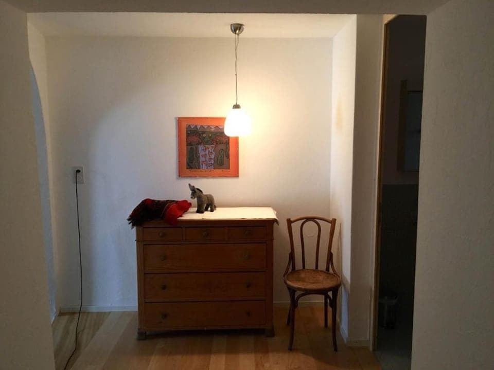 Property building, Patio, Other, Decorative detail