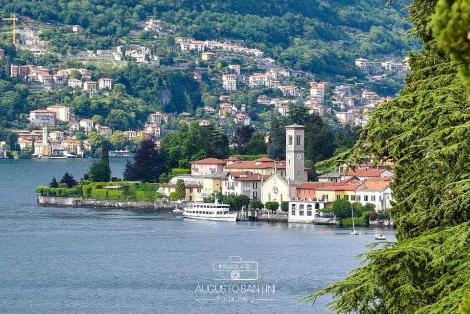 Nearby landmark, Natural landscape, Hiking