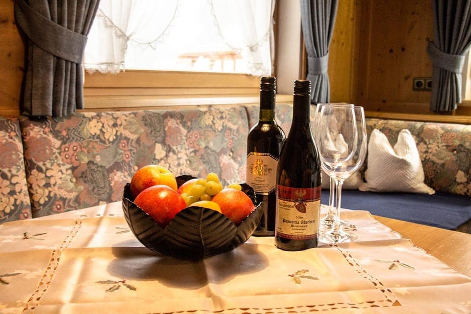 Other, Decorative detail