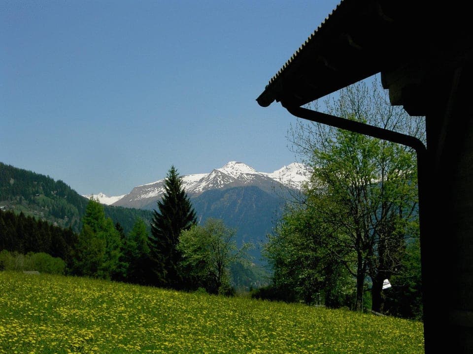 Facade/entrance, Summer, Balcony/Terrace, Area and facilities