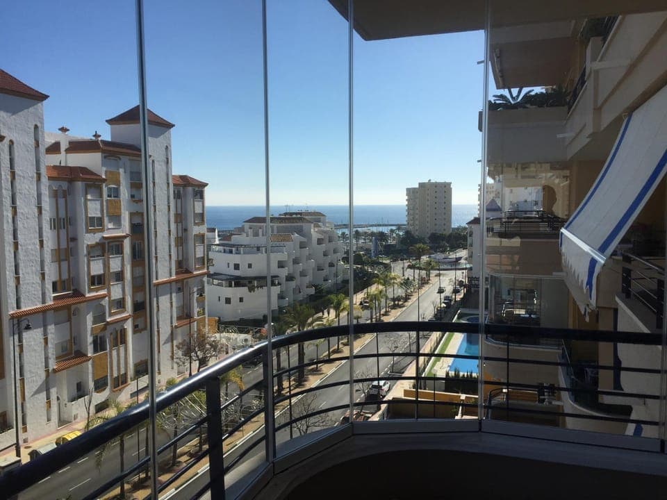 Neighbourhood, Balcony/Terrace, City view, Mountain view, Pool view, Sea view, Street view