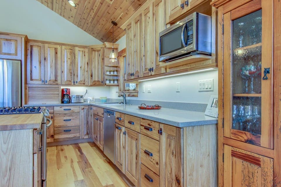 Hawk House House in La Plata County