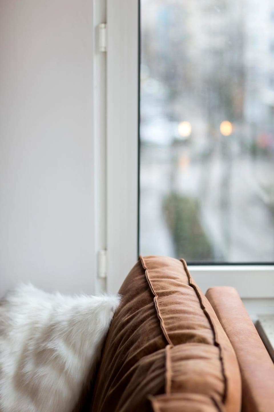 Living room, Decorative detail, Seating area