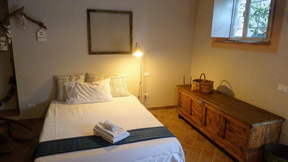 Living room, Photo of the whole room, Seating area