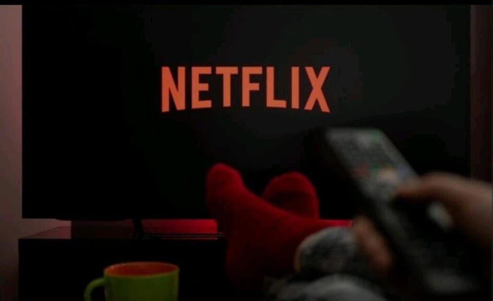 TV and multimedia, Evening entertainment