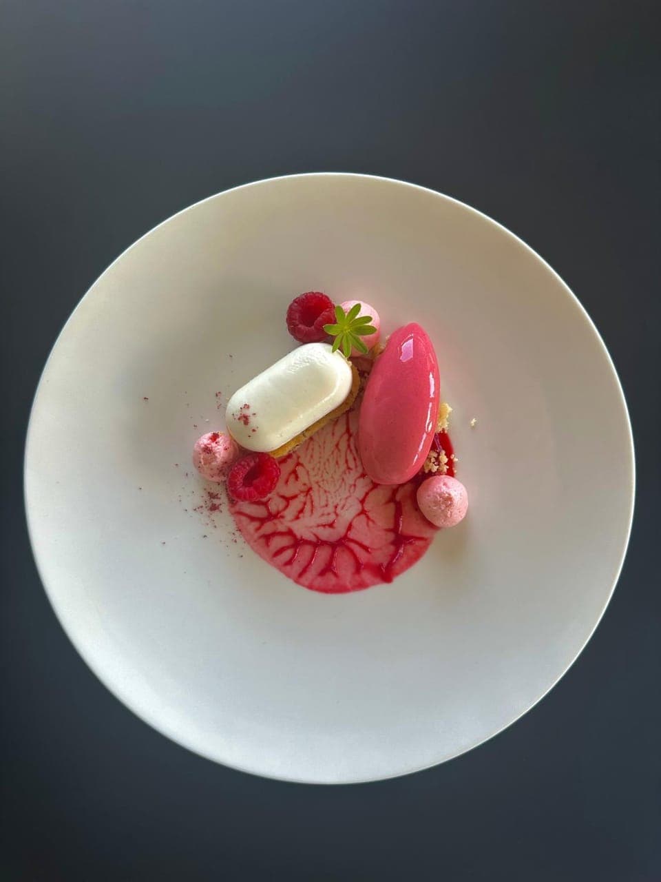 Restaurant/places to eat, Food, Dinner