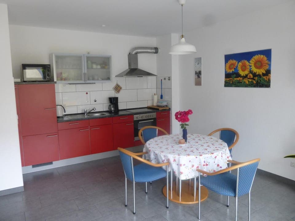 Other, Decorative detail, Floor plan, Communal kitchen
