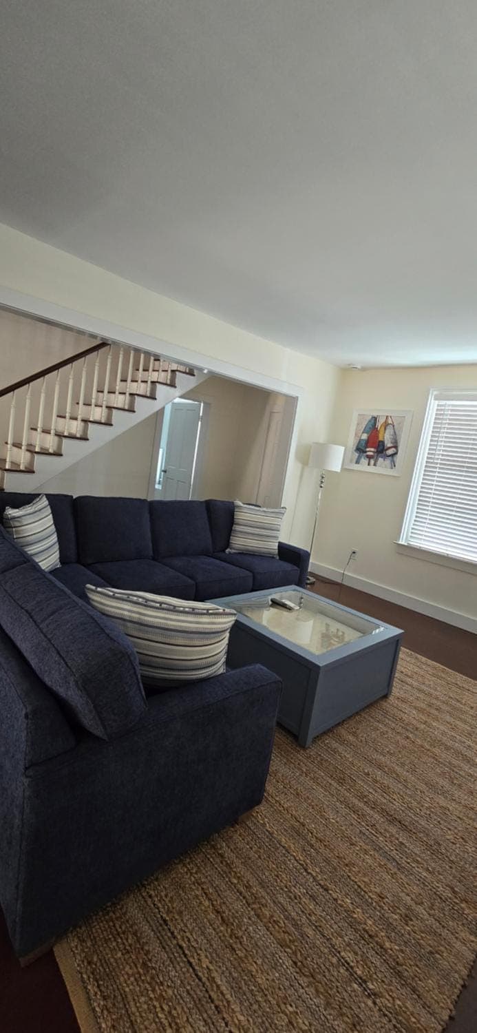 Paradise Inn - Adult Exclusive Inn in Key West