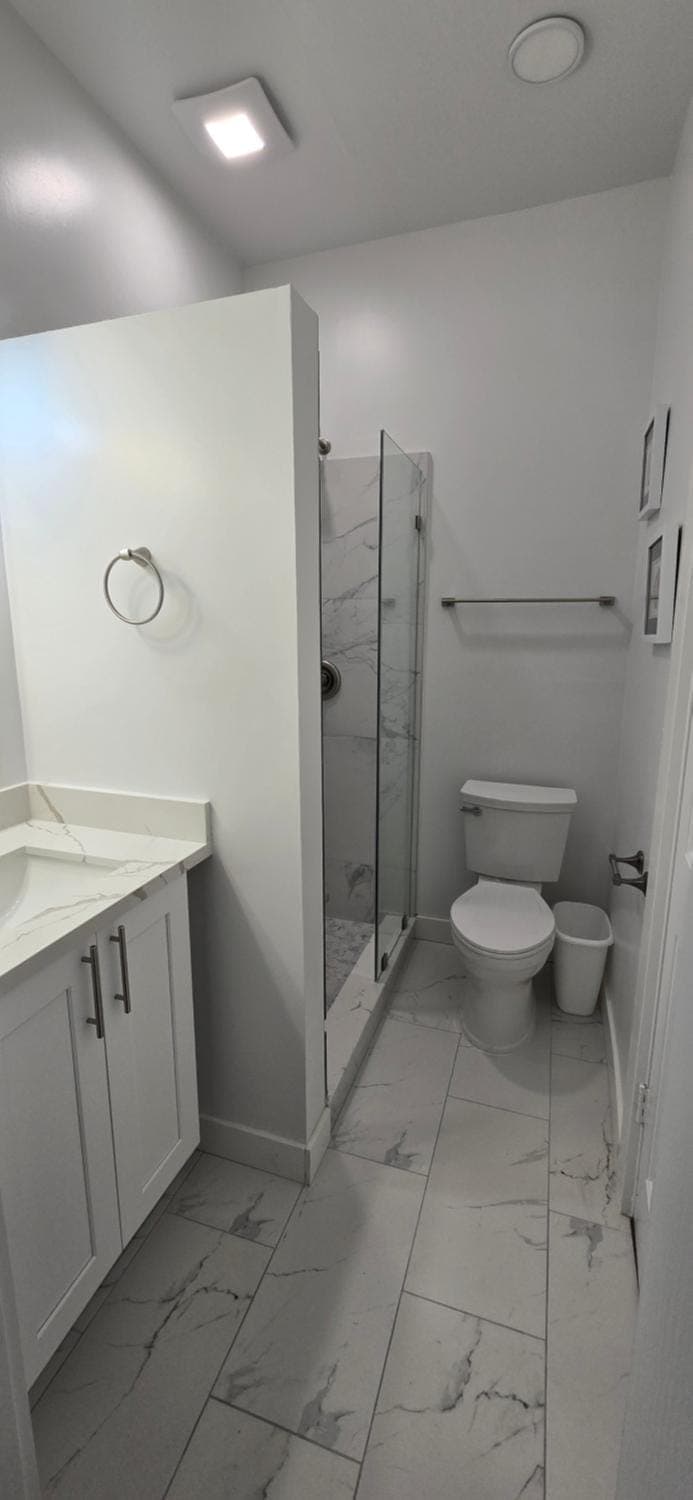 Paradise Inn - Adult Exclusive Inn in Key West
