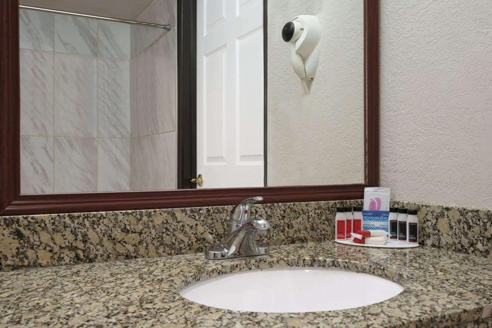 Bathroom, Photo of the whole room, On site, ADAM