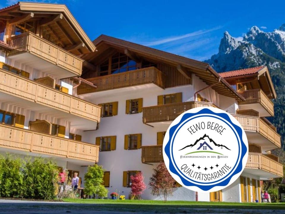 Property building, Certificate/Award