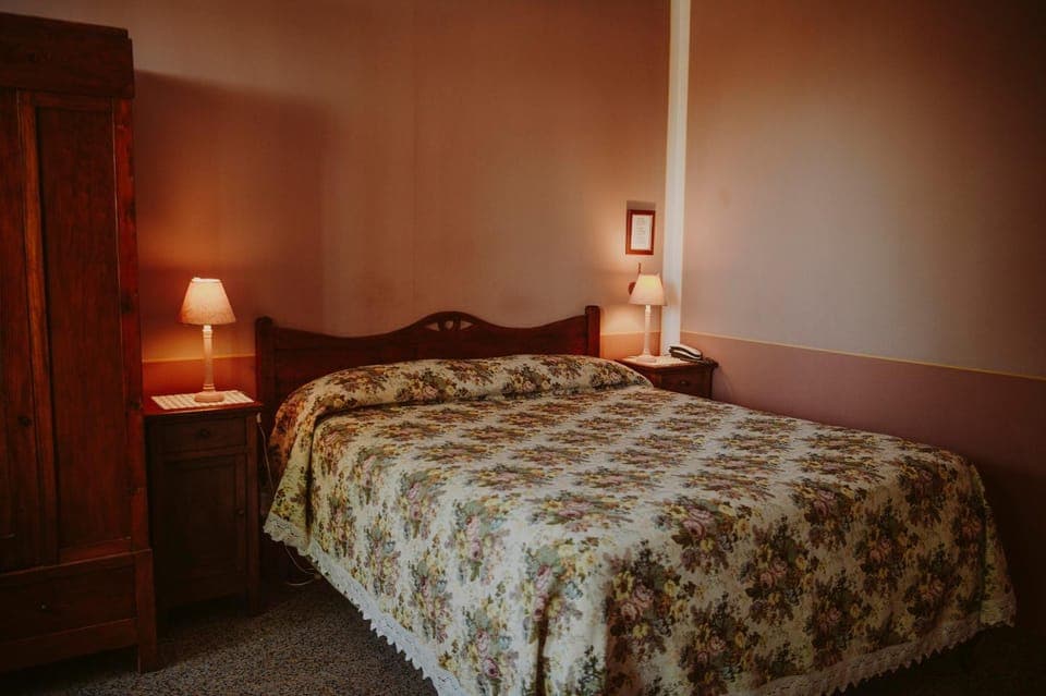 Villa Schindler Apartment hotel in Manerba del Garda