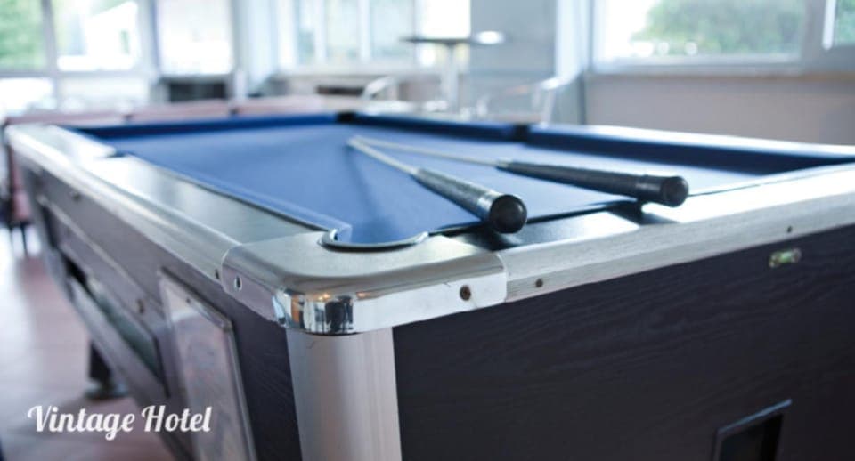 Children play ground