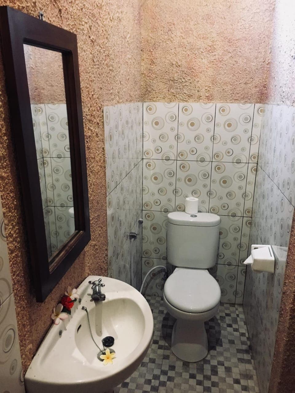 Other, Decorative detail