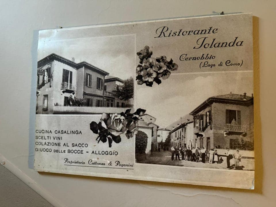 Property building, Property logo or sign, Logo/Certificate/Sign