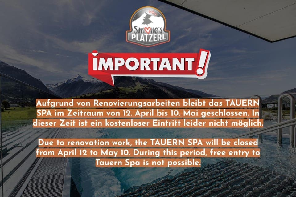 Logo/Certificate/Sign