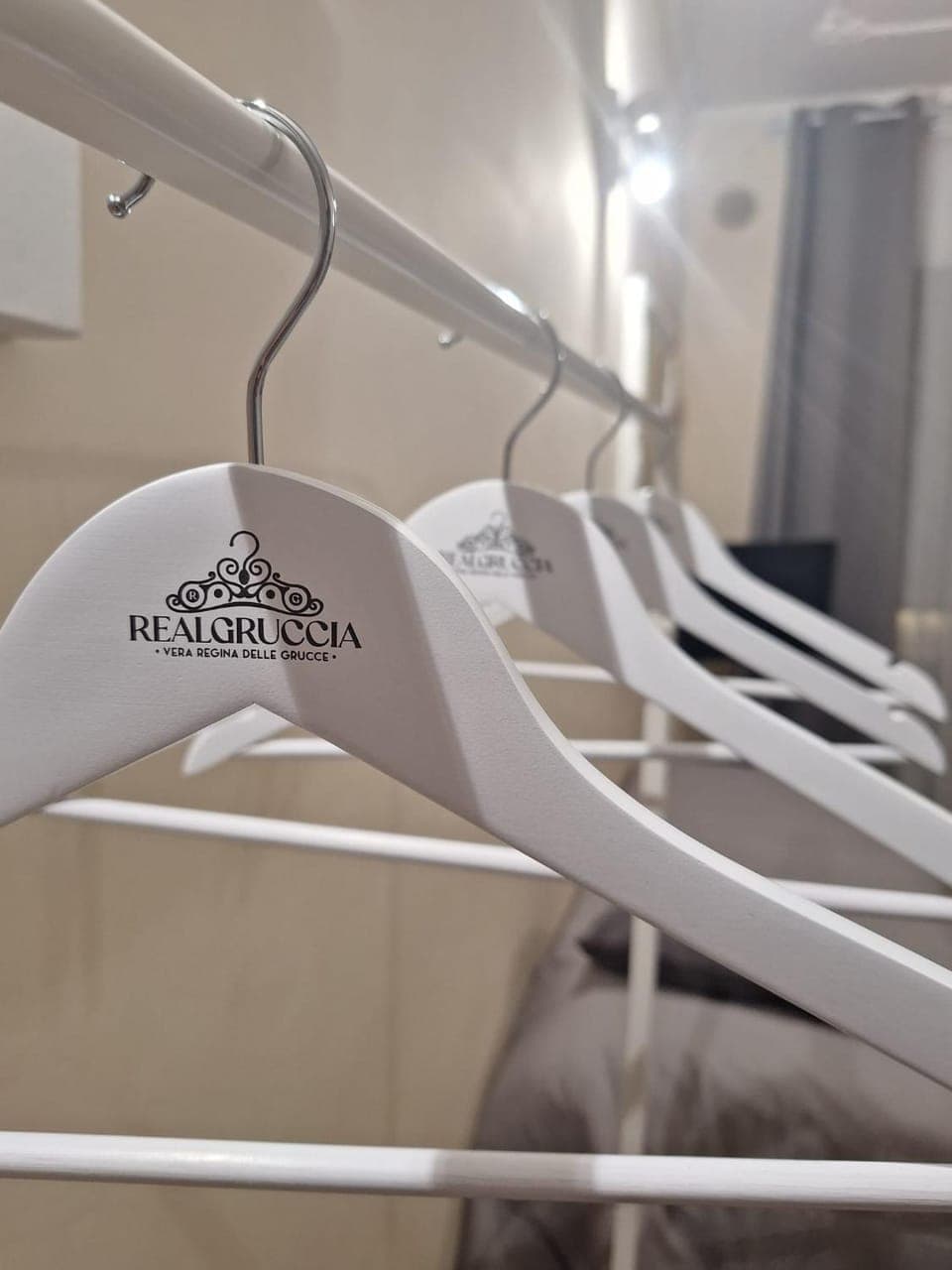 furniture, furniture, locker, locker, wardrobe