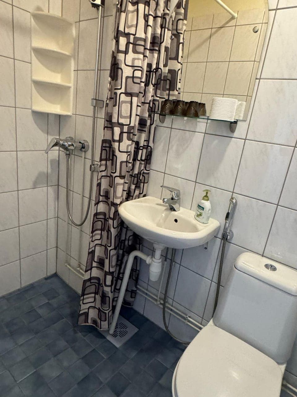Jämsän Gasthaus Bed and Breakfast in Finland