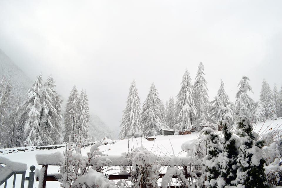 Neighbourhood, Natural landscape, View (from property/room)