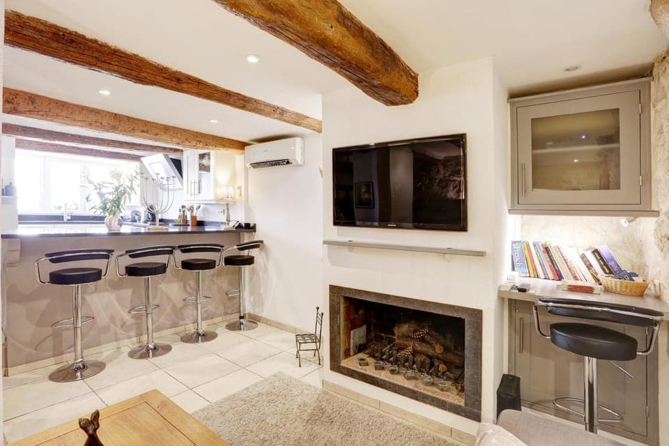 Decorative detail, Decorative detail, Street view