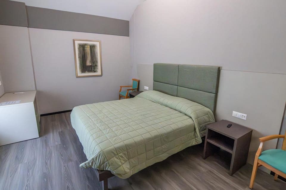 Albergo Stazione Hotel in Canton of Ticino