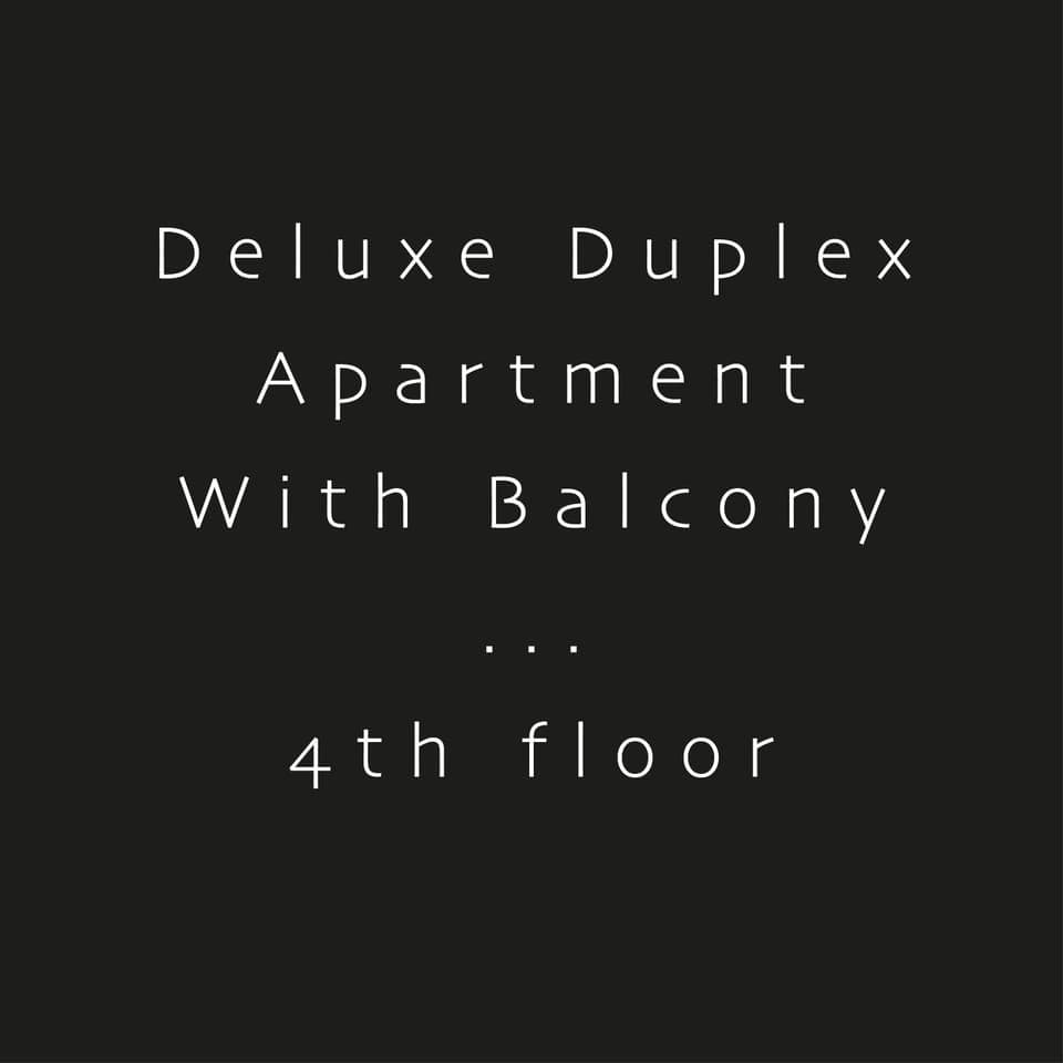 Logo/Certificate/Sign