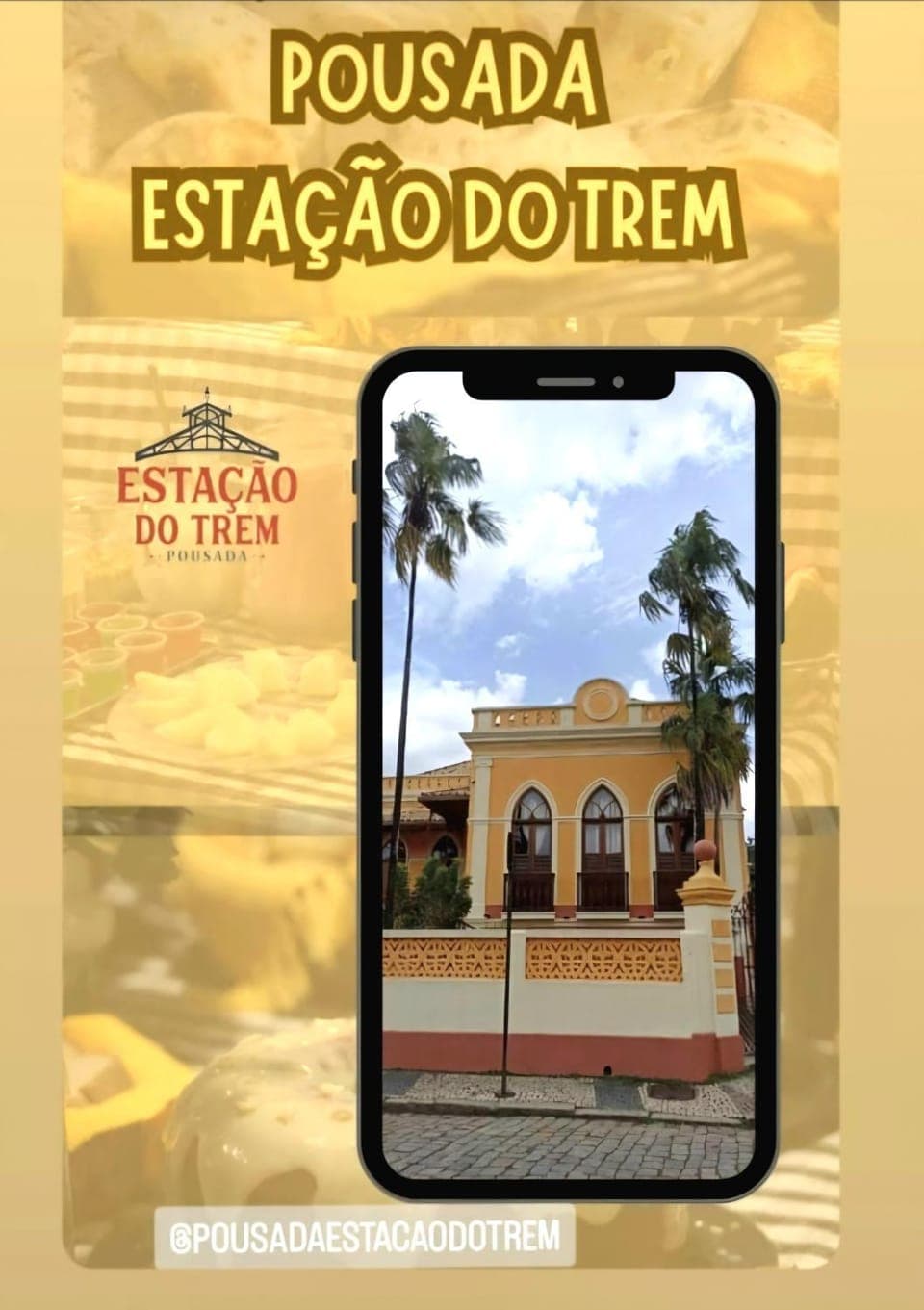 Day, Property logo or sign, Logo/Certificate/Sign, Text overlay, Street view, Certificate/Award