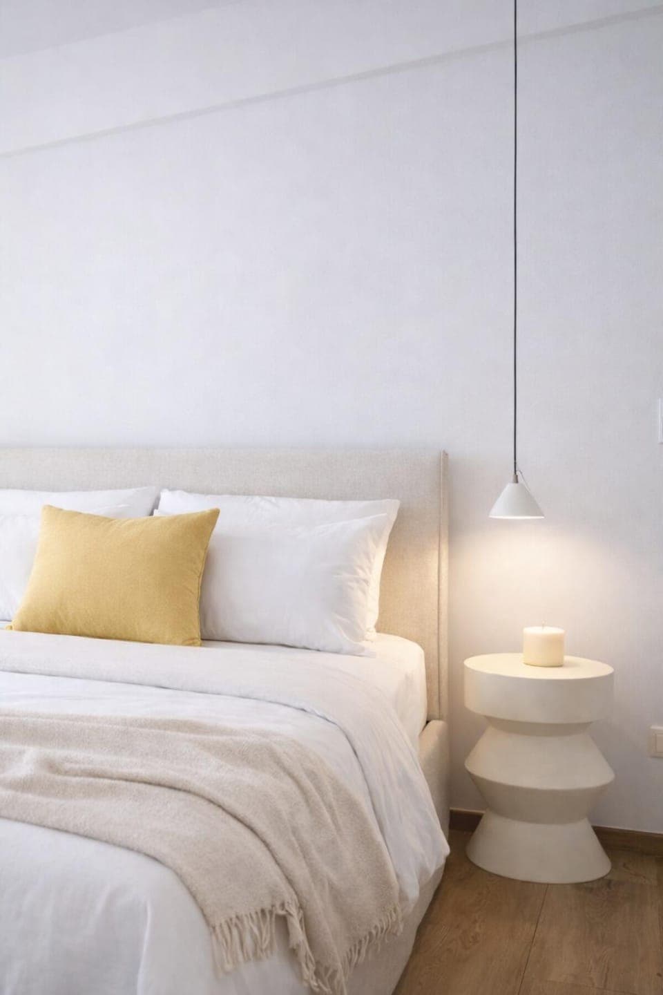 Elegant Plaka Retreat by Liberty's Canvas Apartment in Plaka