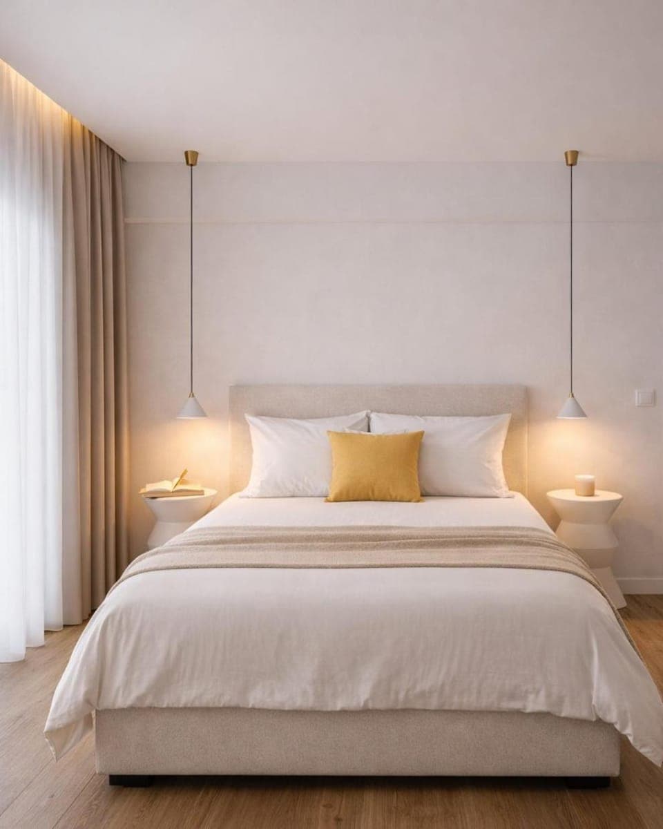 Elegant Plaka Retreat by Liberty's Canvas Apartment in Plaka