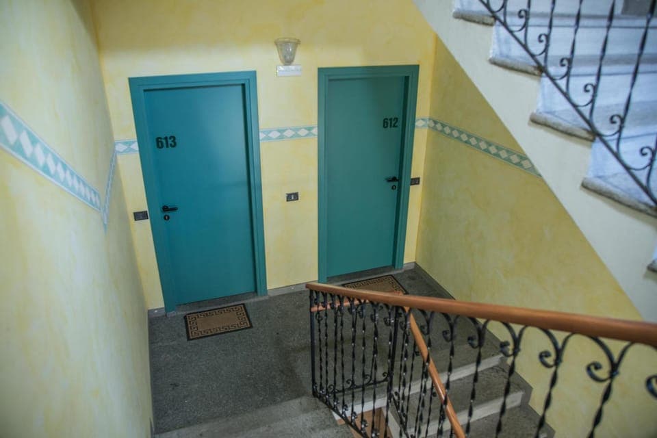 Other, Decorative detail